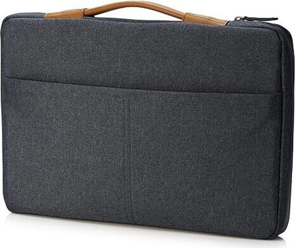 HP Envy Urban, Schutzhülle, 39,6 cm (15.6 Zoll), 400 g, Produktbild 