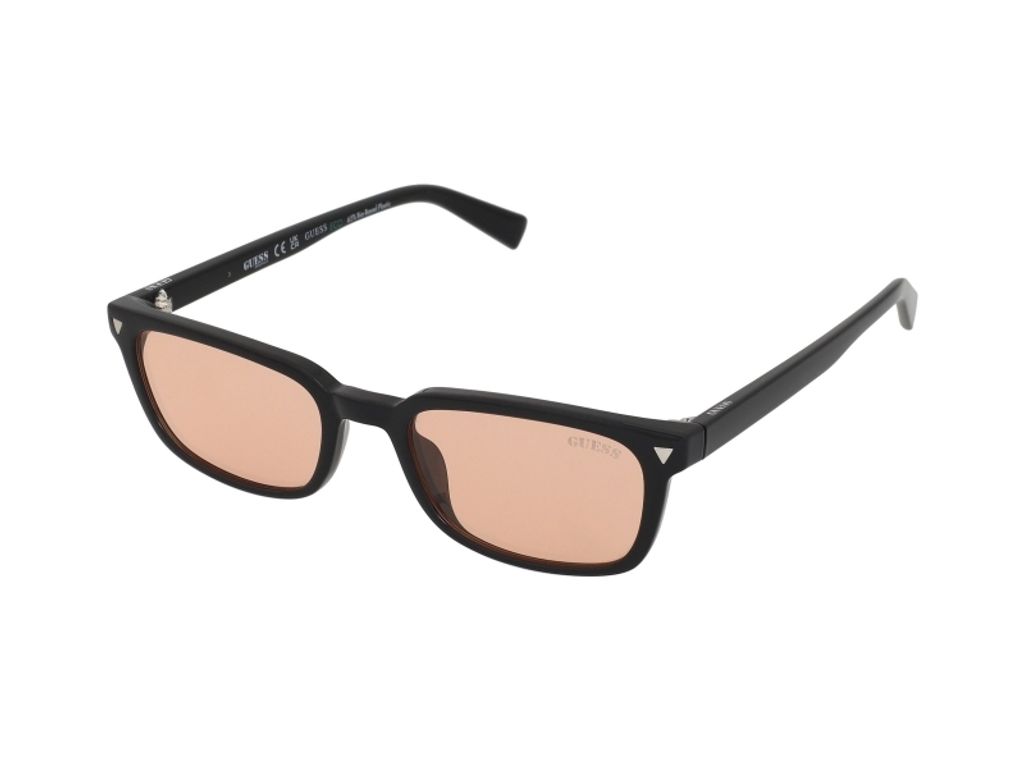 Guess gafas GU8284 01E 150mm