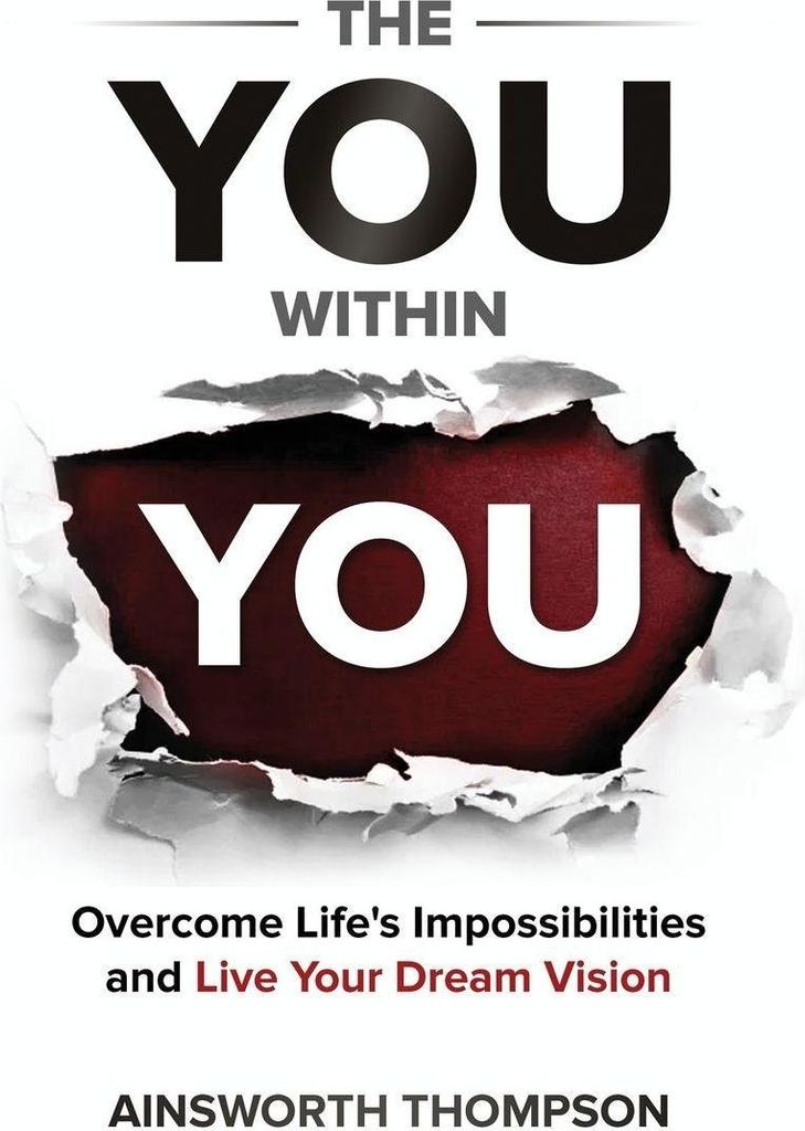The You Within You