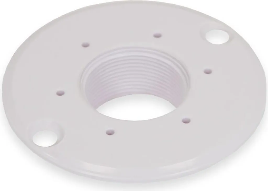 Adaptateur Aqua de light universel - Conversion robuste et montage rapide