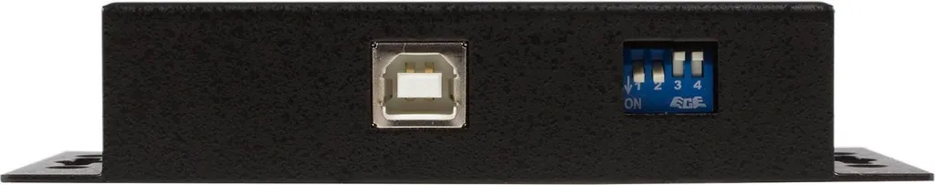 Adaptateur USB vers Série pour Configuration de Switch et Routeur Cisco - 6