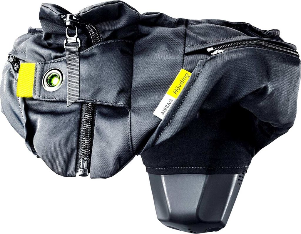 ortlieb fahrradtaschen 20 liter Back-Roller Core main image 0