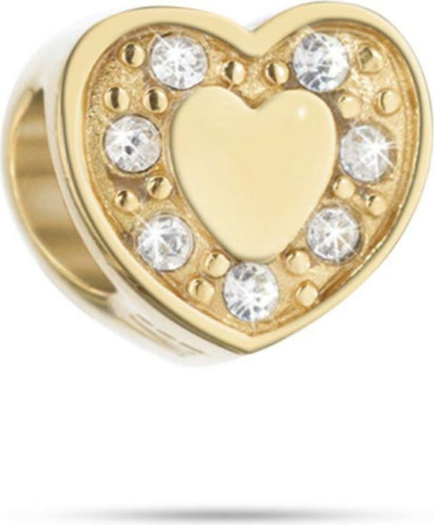 Damenperlen Morellato SCZ381 Gold (1 cm)