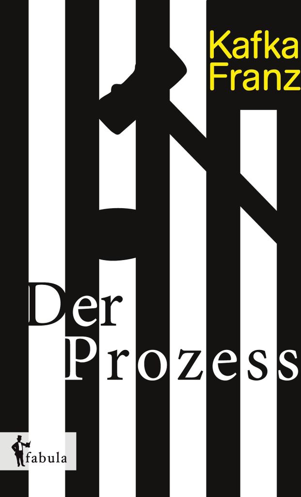 Der Prozess