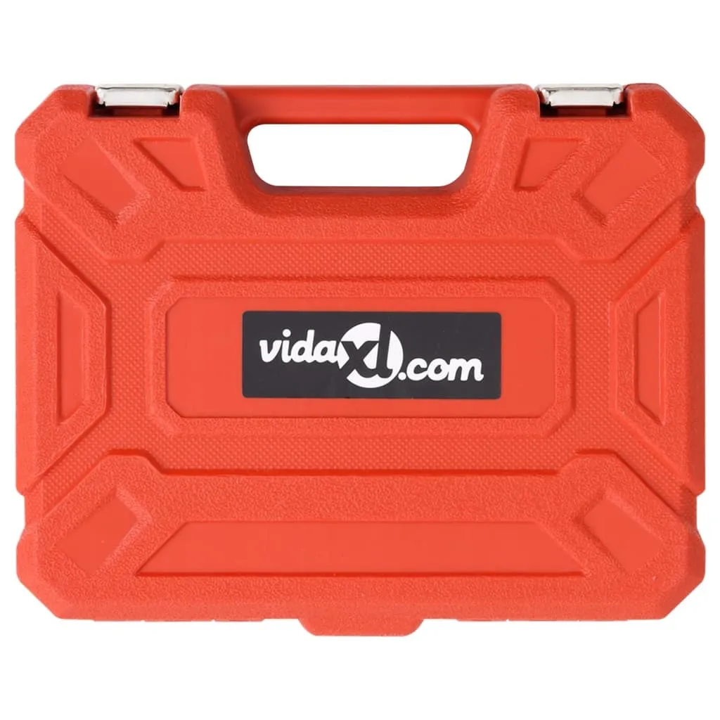 Outil calage distribution VAG 4.0 pour remplacement chaîne et entretien