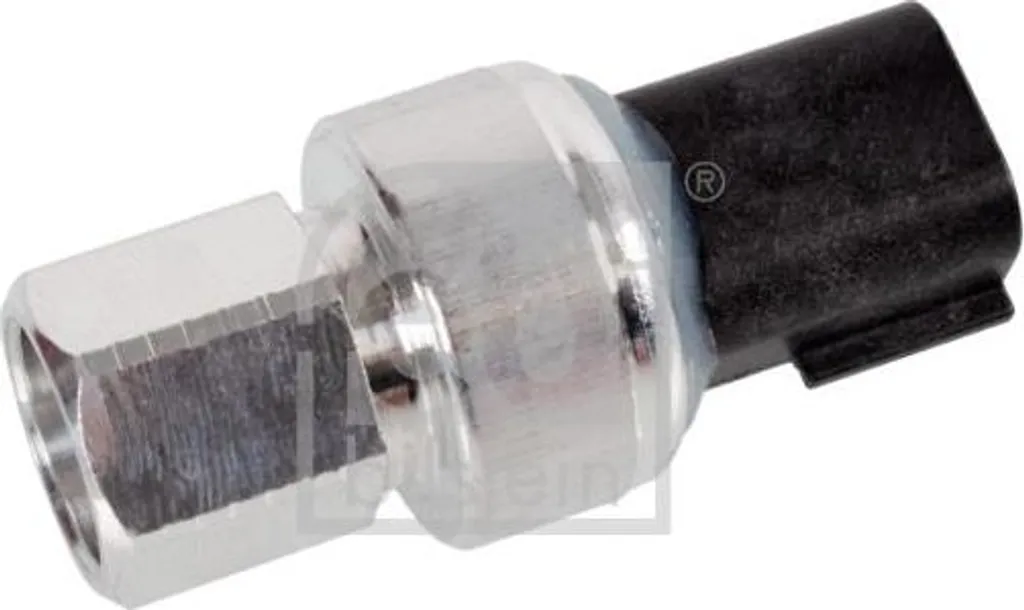 Sensore Pressione A/C FEBI 171260 per Ford S-Max Transit - OE 5044586