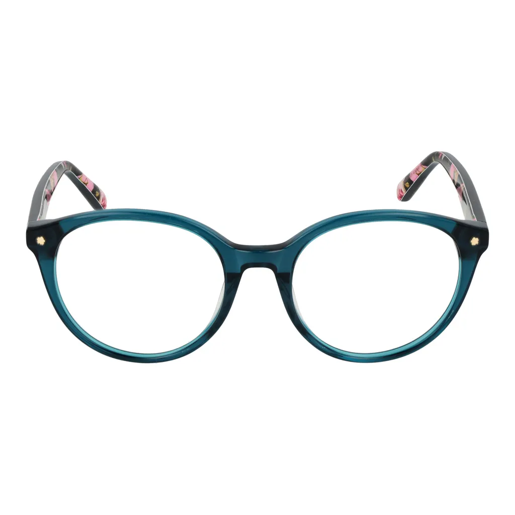 Lunettes Ted Baker TB 9253 589 en acétate léger et branches flexibles