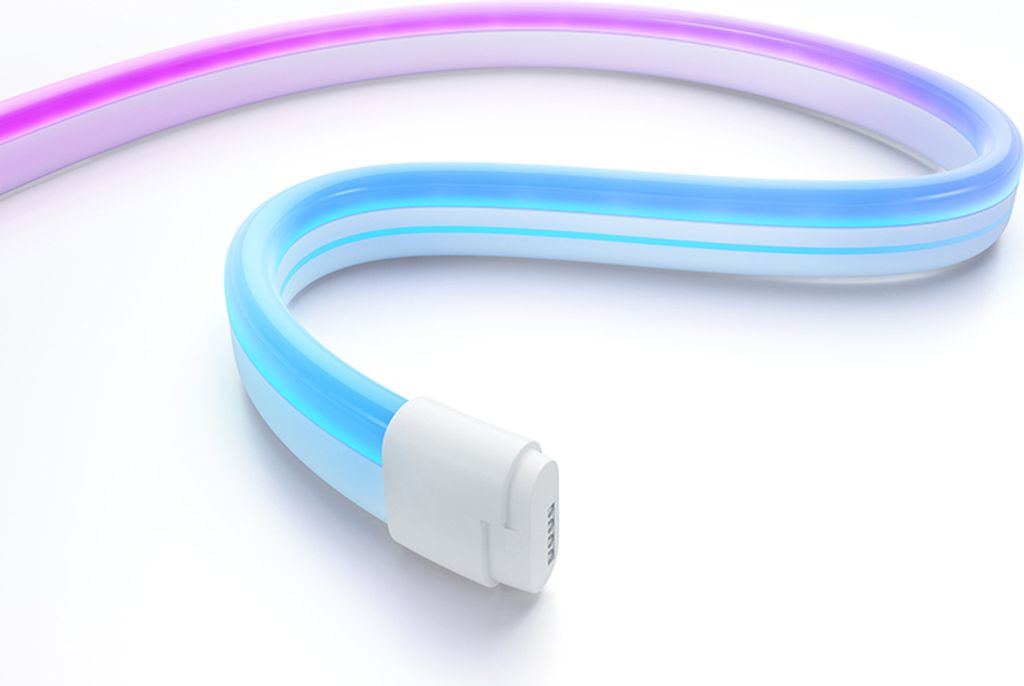 Xiaomi Smart Lightstrip Pro Zdjęcie produktu 
