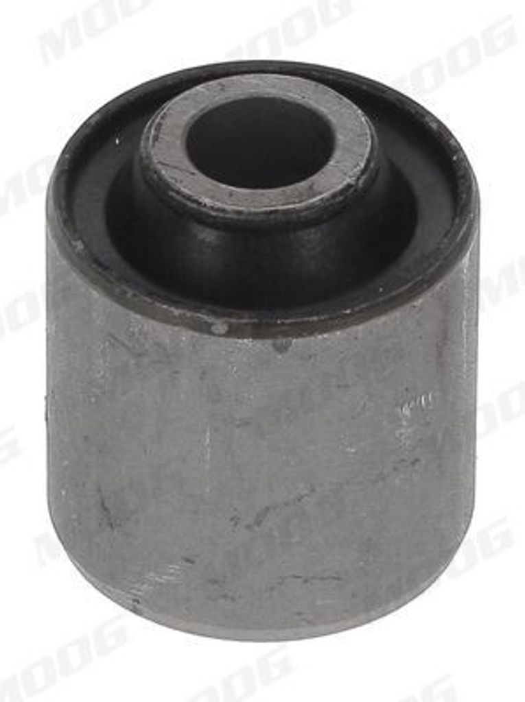 Lagerung, Lenker MOOG PE-SB-10745
