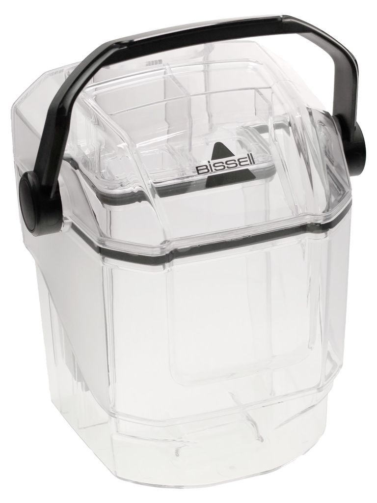 Bissell 1638911 Serbatoio per l'acqua sporca per 3697N, Immagine del prodotto 