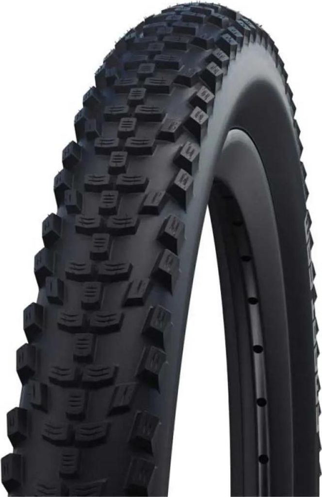 Schwalbe Smart Sam -rengas, 24 x 2.10" Obrázok produktu 