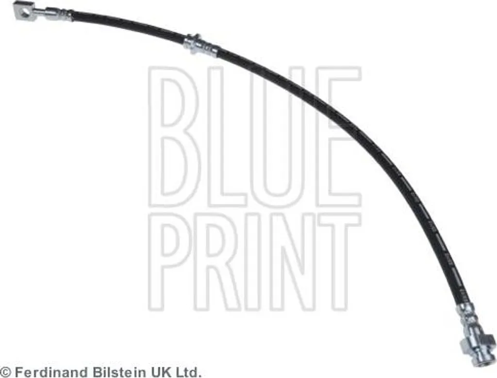 Flexible de frein Blue Print ADN153256 pour Cabstar OE 46210MB42A