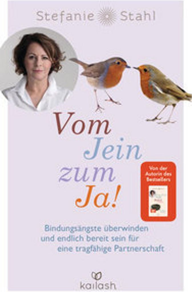 Vom Jein zum Ja! Image du produit 