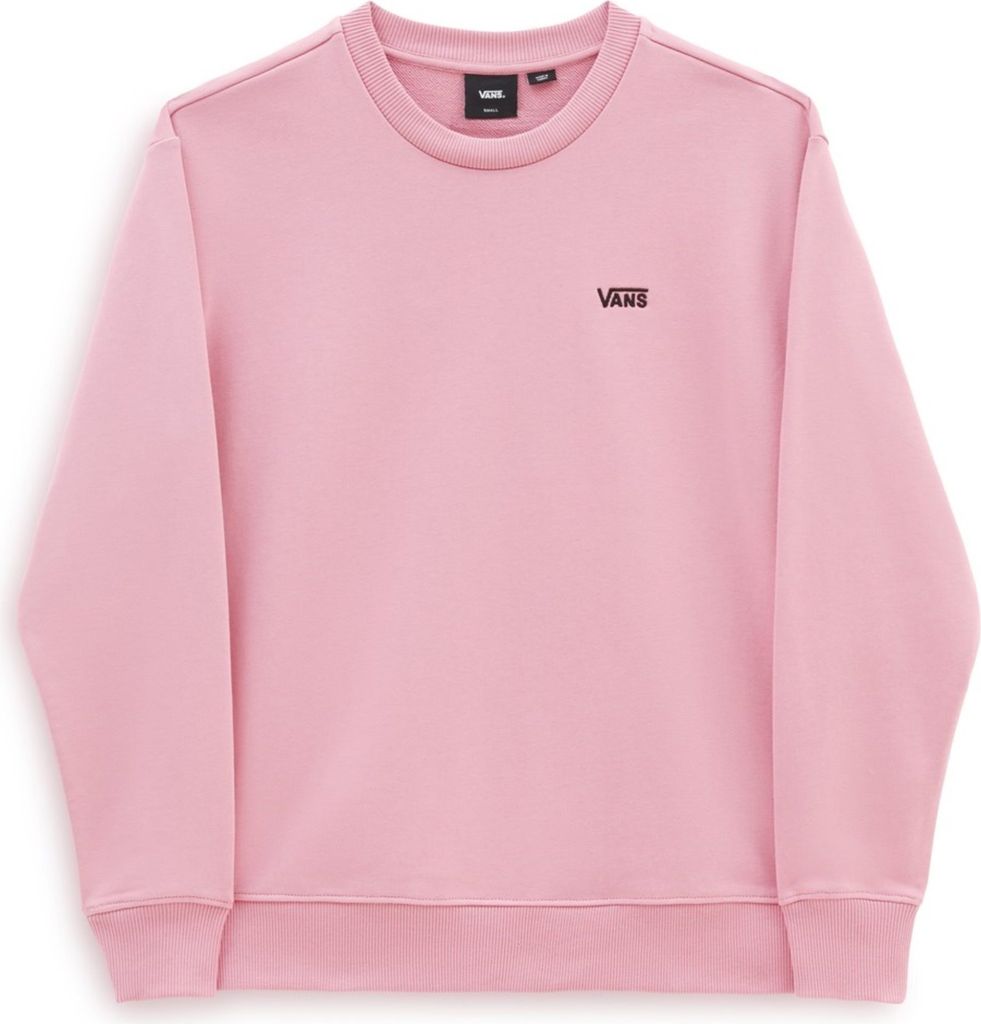 Vans Sweatshirts Flying V Bff FT, VN0A5AQ1BD51, Größe: 158