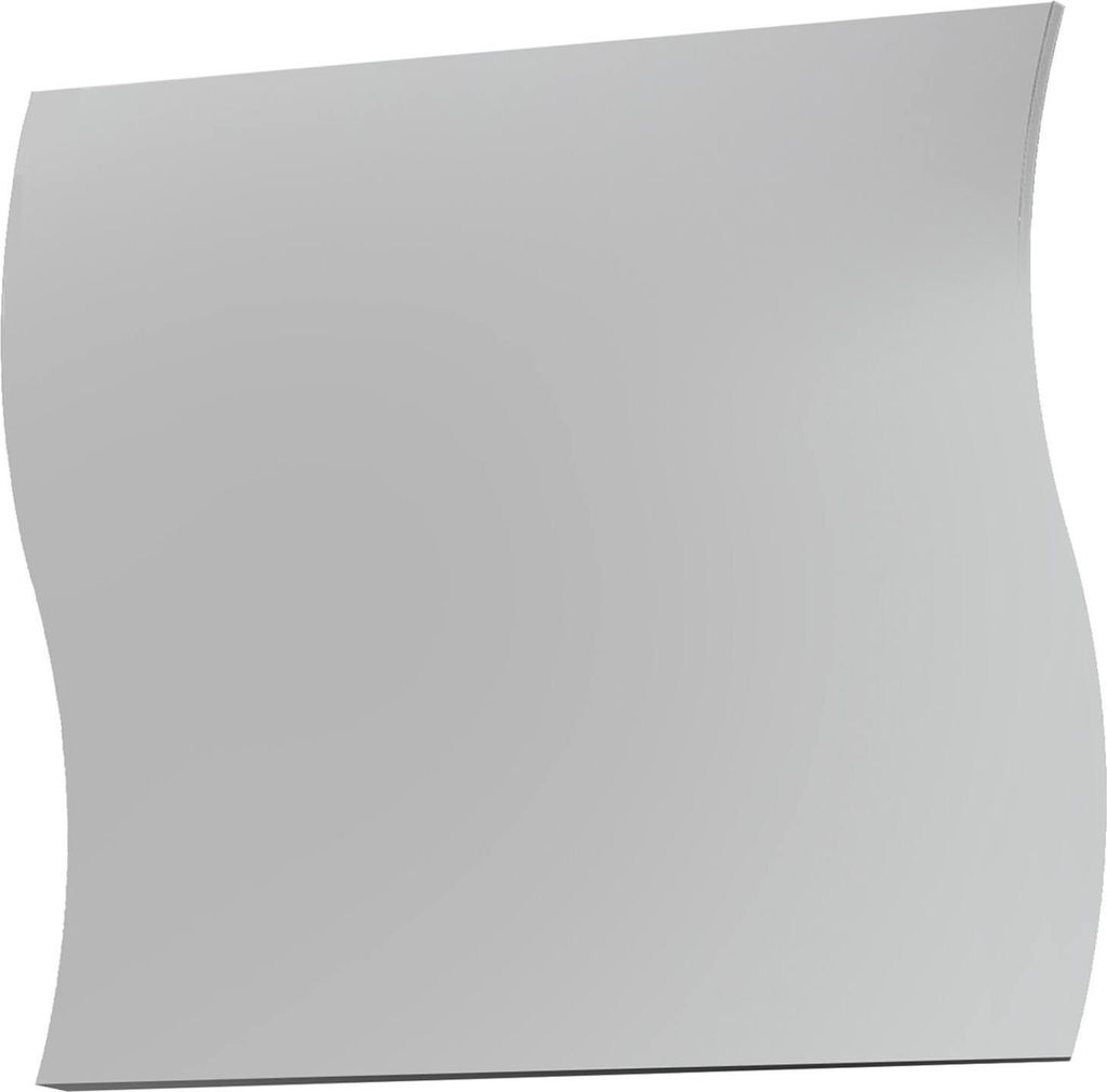 Spiegel Ettore, 100% Italy, cm 71x2h60