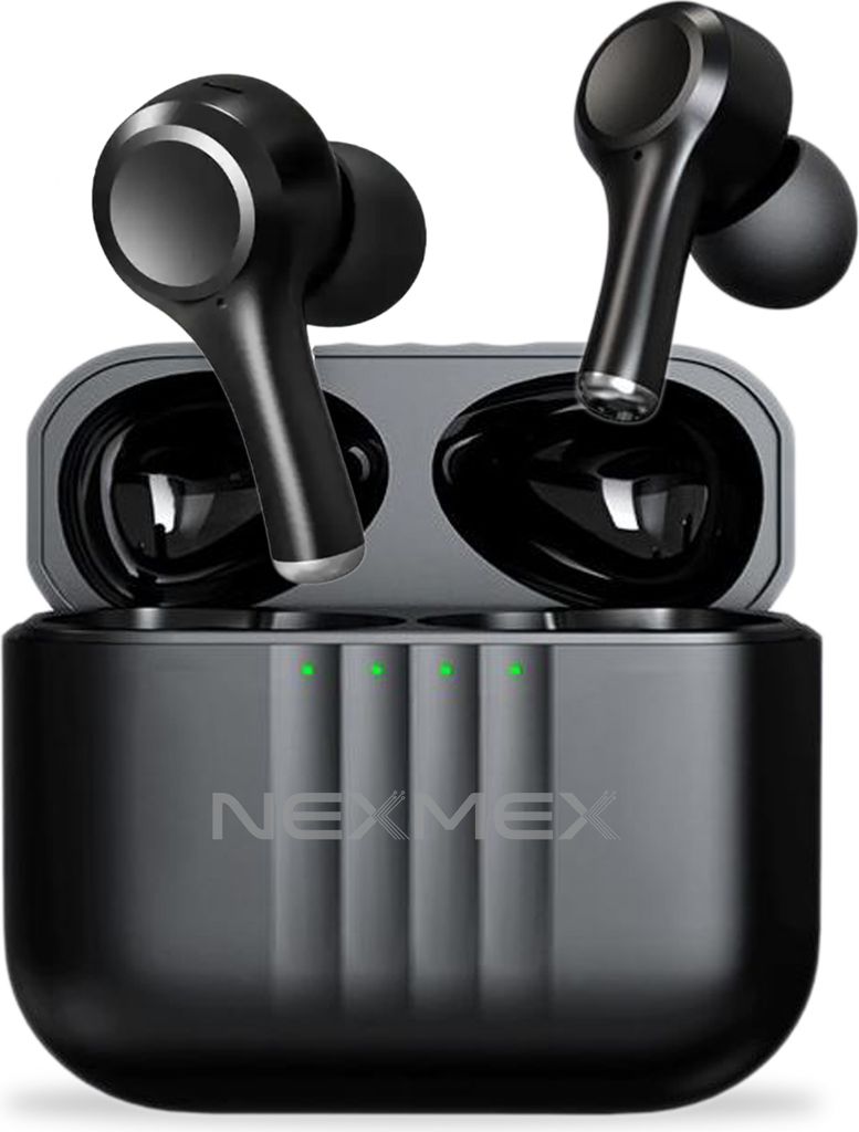 In Ear Kopfhörer Bluetooth für Apple iPhone Serie Kabellos drahtlose OhrhörerSmartphone:Apple iPhone 16 Plus