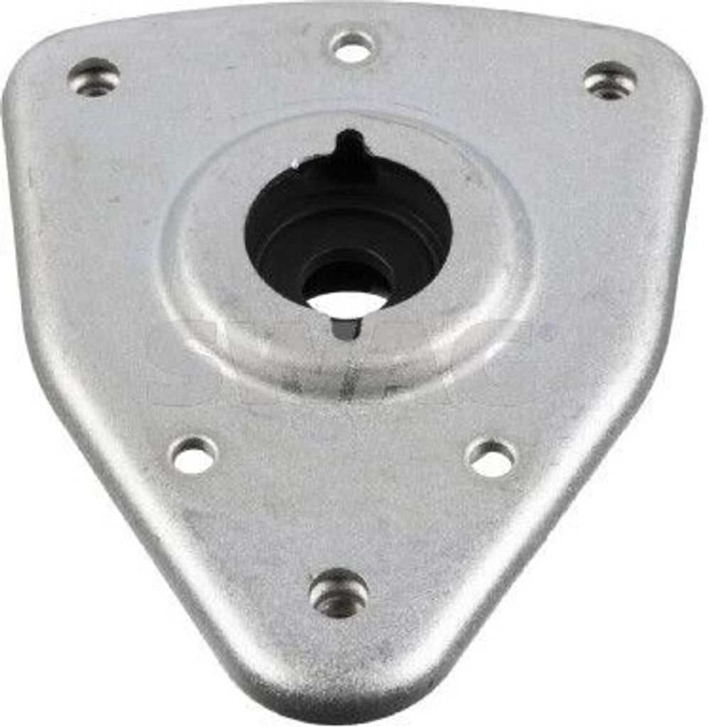 SWAG 62 10 0702 Federbeinstützlager Vorne Links Vorne Rechts für OPEL GRANDLAND X (A18) Combo E Kasten / Kombi (X19) COMBO Großraumlimousine (X19)