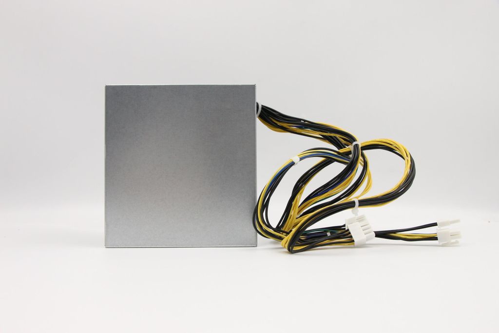 Lenovo Powersupply 5P50V03181 - PC-/Server Netzteil - ATX - PC-/Server Netzteil - ATX