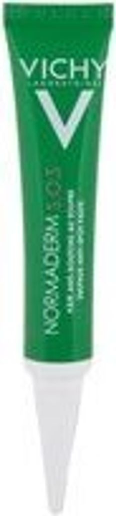 Vichy Emulsja Normaderm Phytosolution S.O.S. przeciw Zdjęcie produktu 