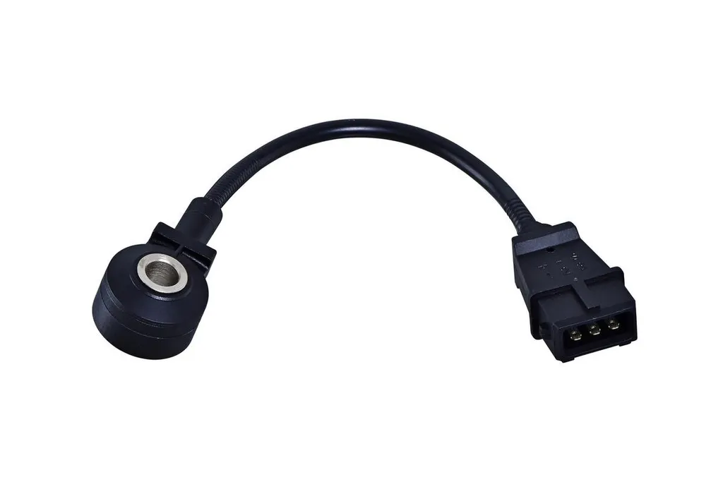 Sensore di Battito Motore HELLA Fiat Multipla (186_) - Qualità OE Tedesca - 1