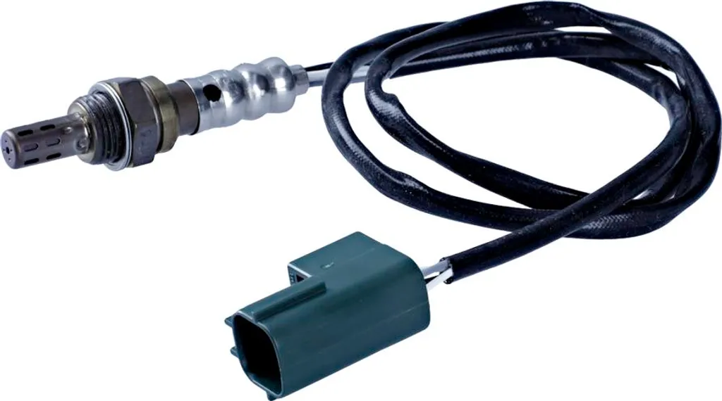 Sonde Lambda NTK 91332 Capteur d'Oxygène de Précision Haute Performance - 8