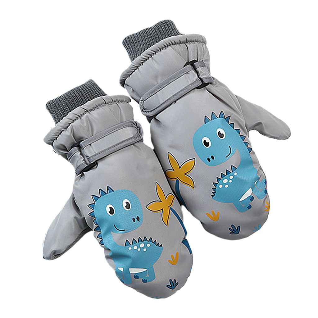 CARTOON Minecraft Regenmantel Für Kinder - Wasserdicht, Winddicht Aus PVC Mit Kapuze