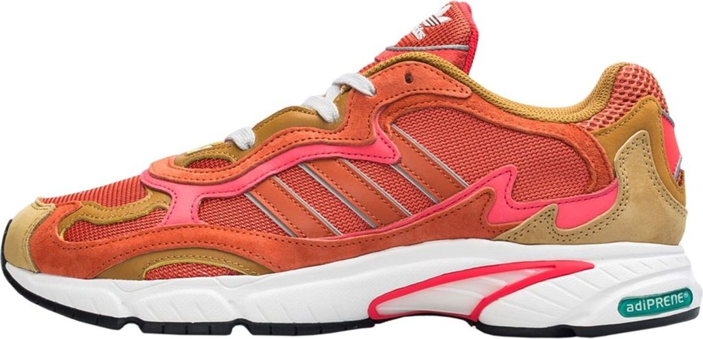 Adidas Schuhe Temper Run, G27922