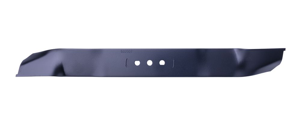 Scheppach Mäh- / Mulchmesser - 510mm | passend für Produktbild 