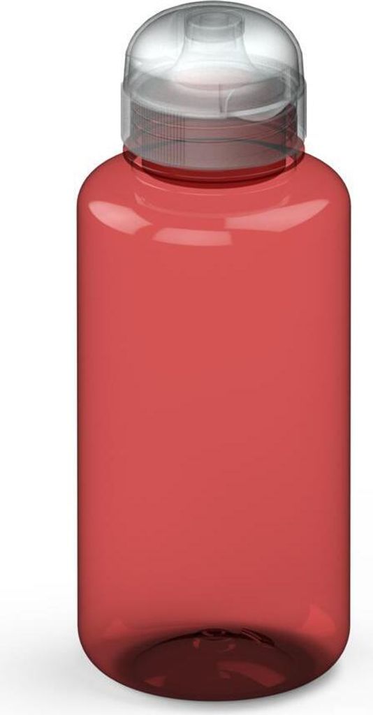 transparent-rot/transparent