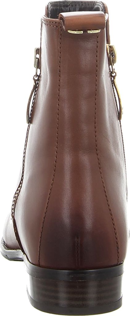 Gerry Weber Sena 57 Damen Stiefelette Braun