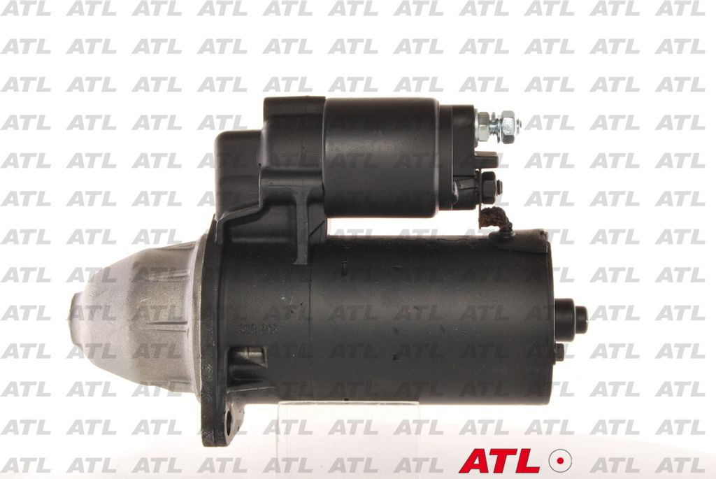 ATL Anlasser Starter