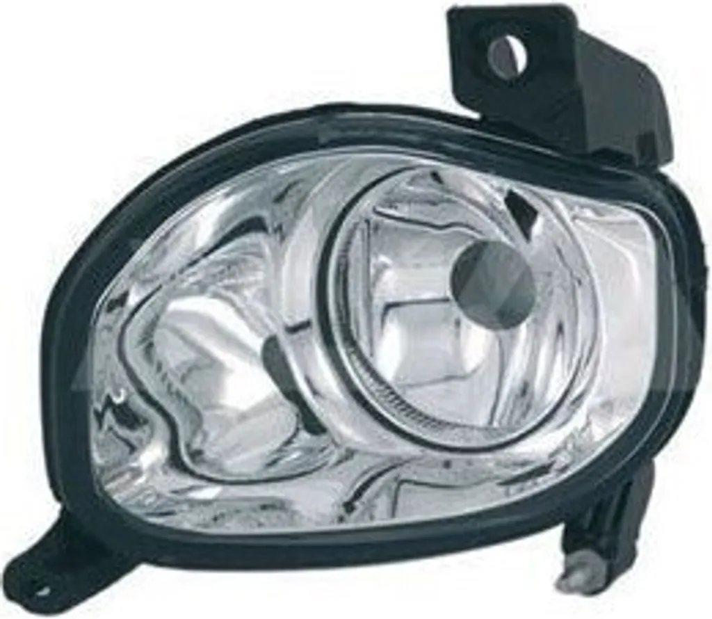 Réparez votre phare anti-brouillard Toyota Avensis T25 ALKAR 8122005060