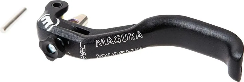 Levier de Frein pour Magura MT Tuning Aluminium Confortable à 1 Doigt