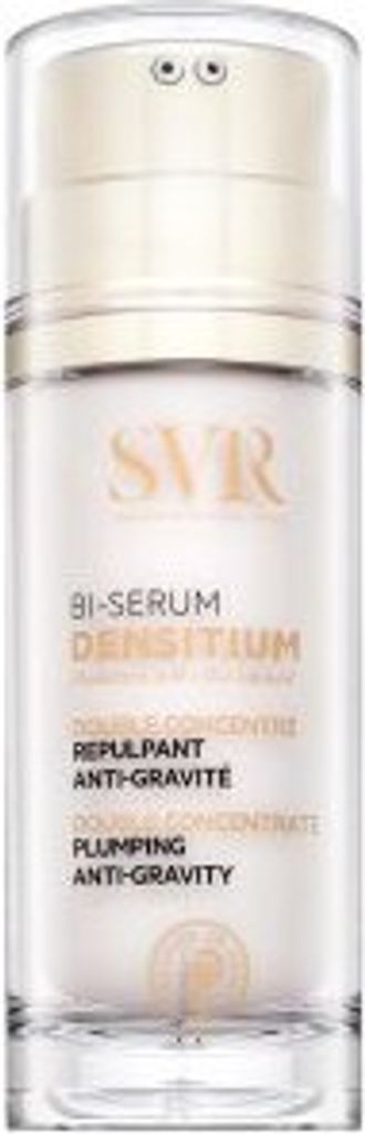 SVR Densitium Serum Bi-Sérum 30 ml Produktbild 