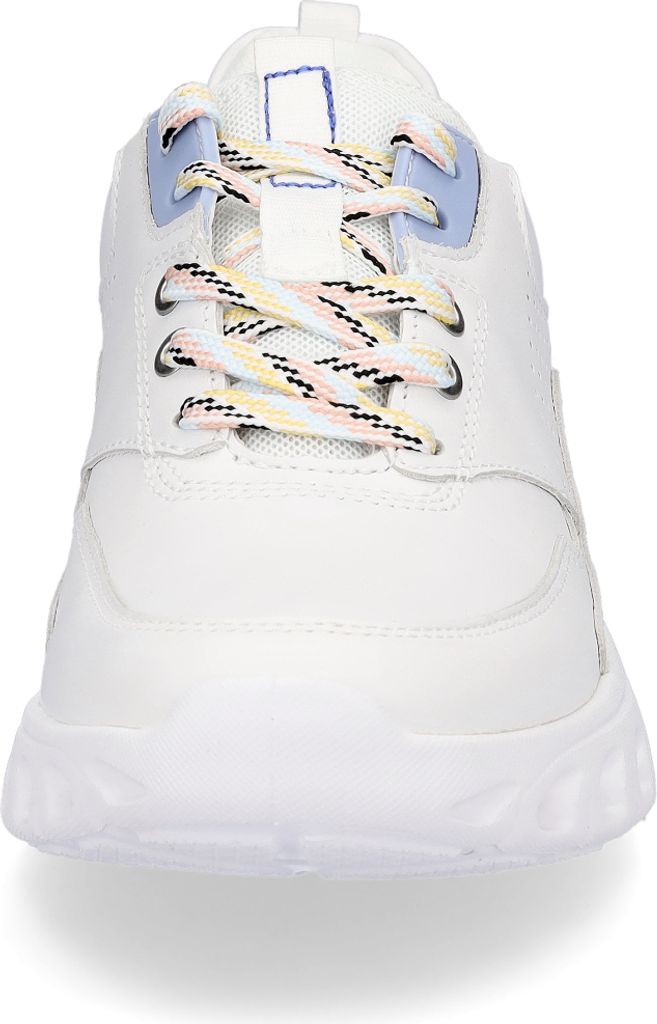 Gabor (0) Komfort Schnürschuhe - 26.935.51 Damen Produktbild 43
