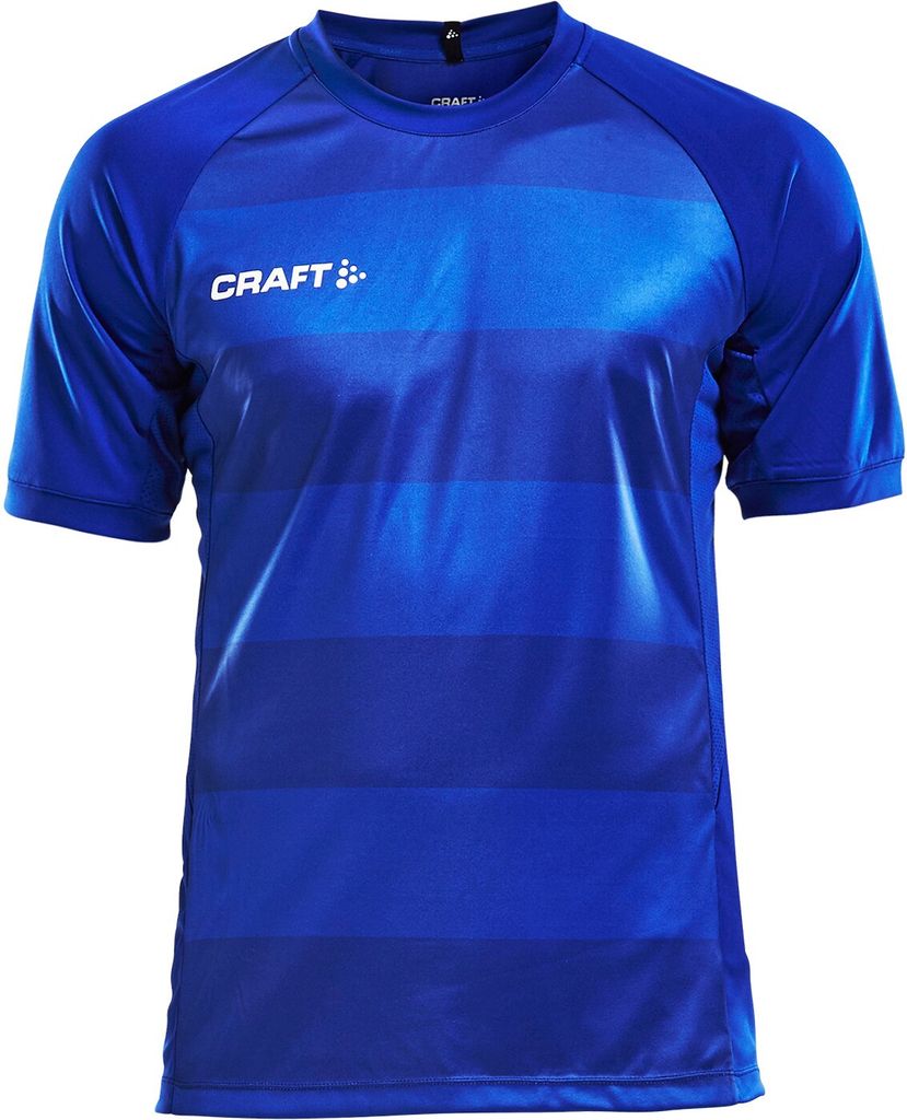 Craft Progress Graphic Jersey M