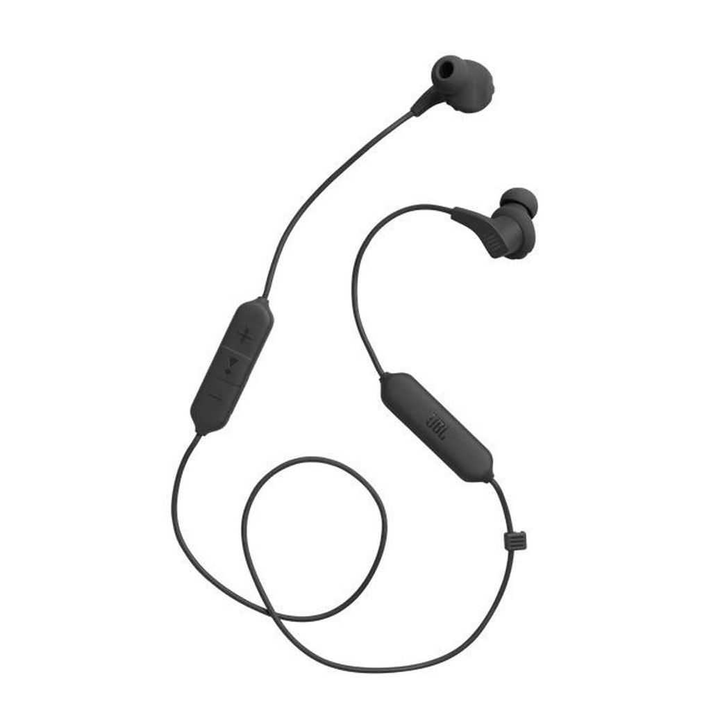JBL Endurance Run 2, Bezprzewodowy, Zdjęcie produktu 