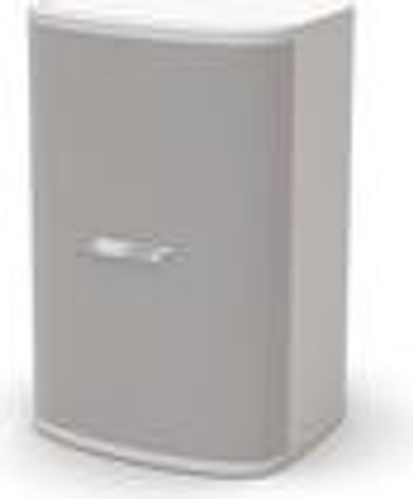 Bose DM3SE - 2-Wege - Verkabelt - 30 W - 75 - 20000 Hz - 8 Produktbild 