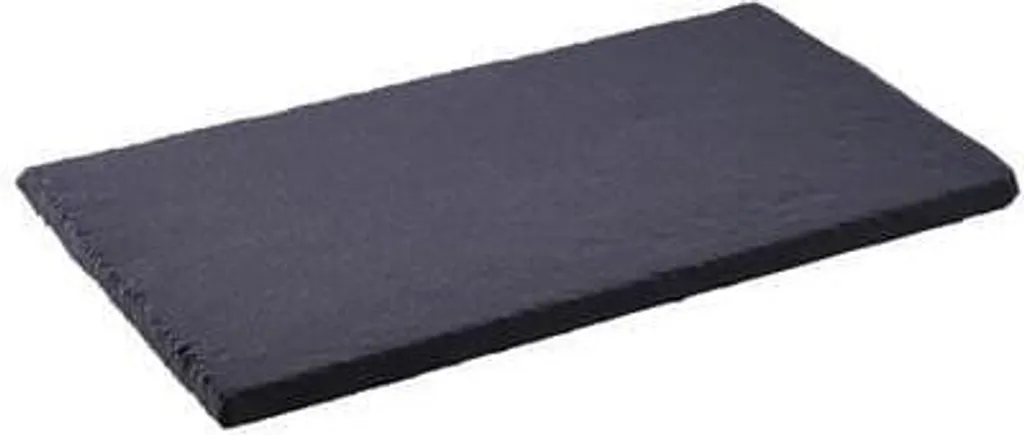 Venta Carb Filter : Filtre au charbon actif pour modèles LP60 et LPH60