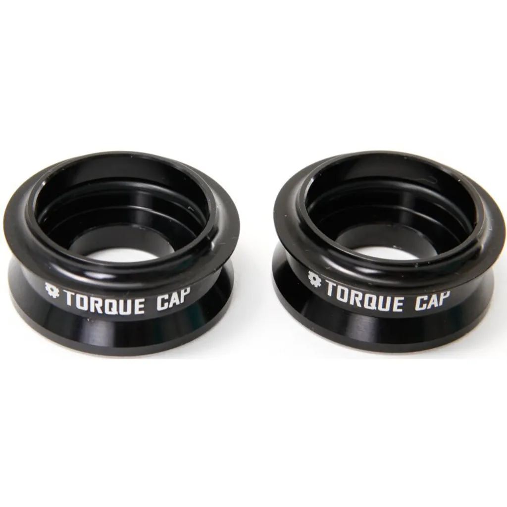 SRAM Kit Embouts Adaptateurs 15x100mm pour Moyeux X0, Roam et Rise XX