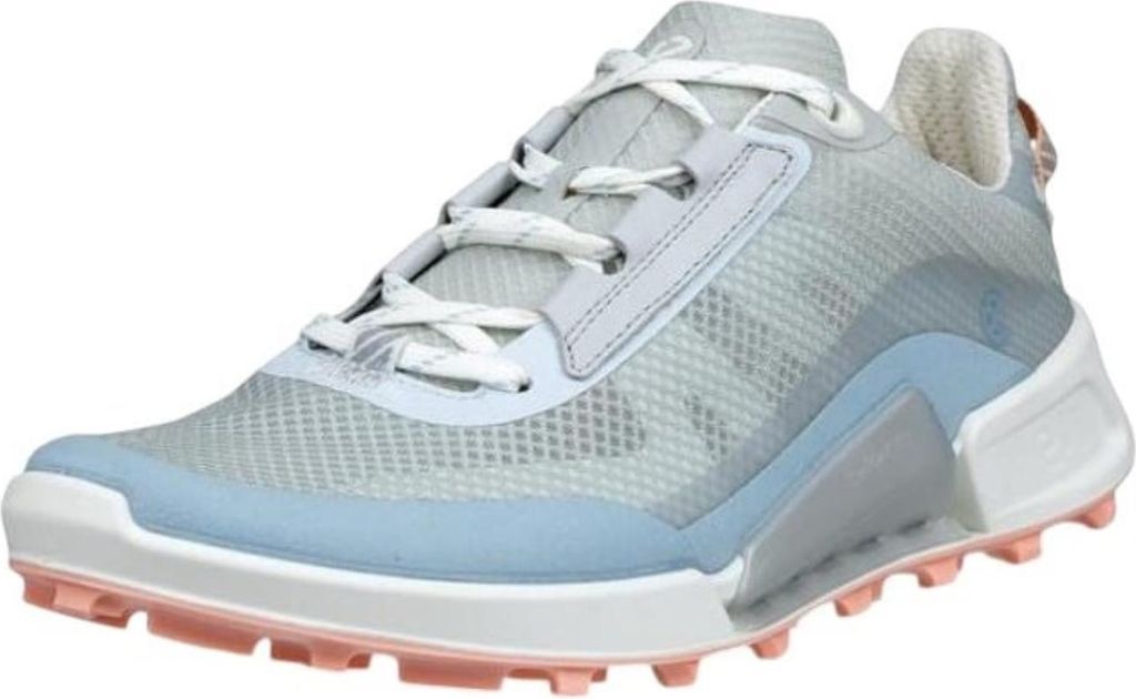 Ecco Freizeit Schnürer für Damen