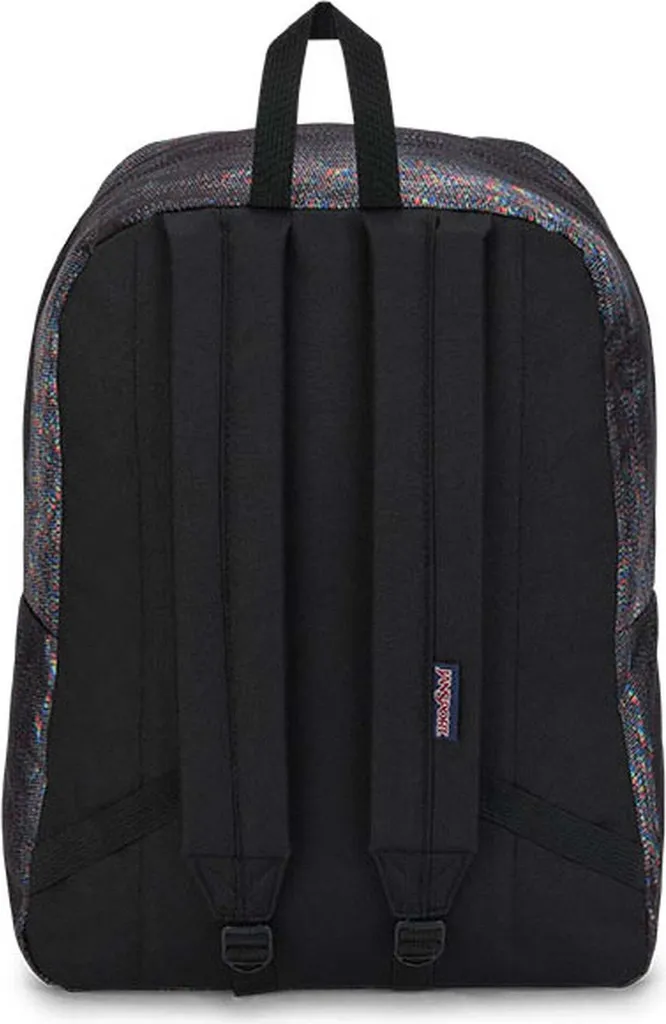 Sac à dos SuperBreak One 42 cm - Le classique robuste de chez JanSport - 3