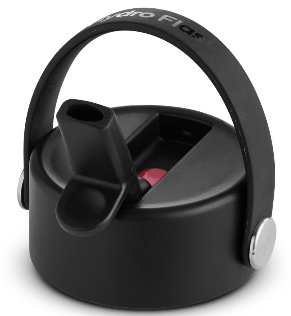 Hydro Flask WIDE FLEX STRAW CAP Uni