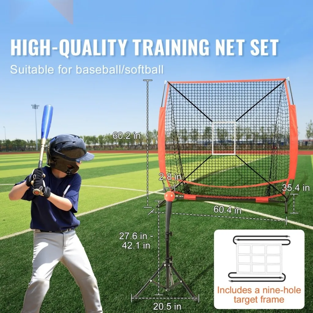 Combo Cintura E Calzini Da Baseball Regolabile - Multisport, Elastico, Nero, Large - 2