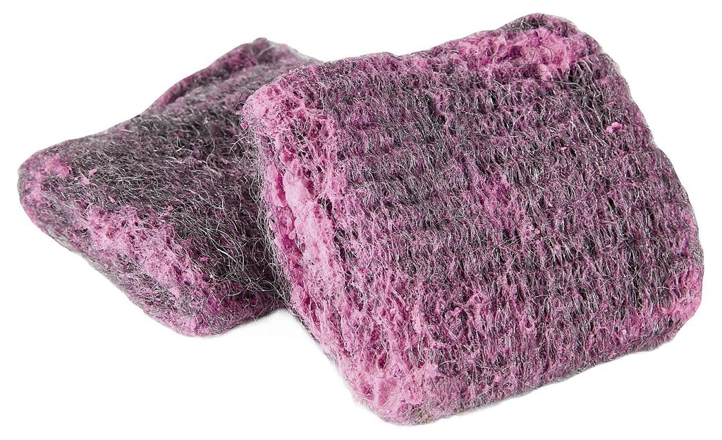 AKO Pads 113212 Image du produit 