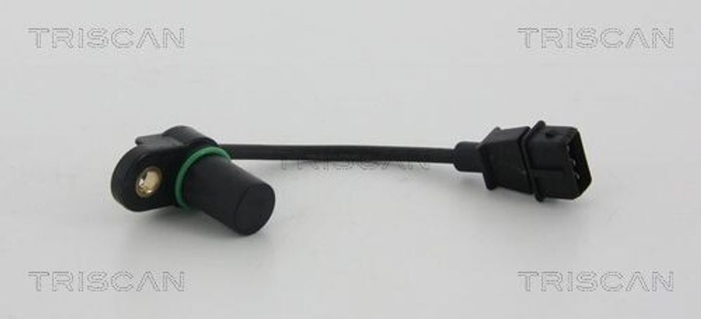 TRISCAN Nockenwelleposition Sensor für HYUNDAI COUPE (RD) Nockenwellen 8855 43115