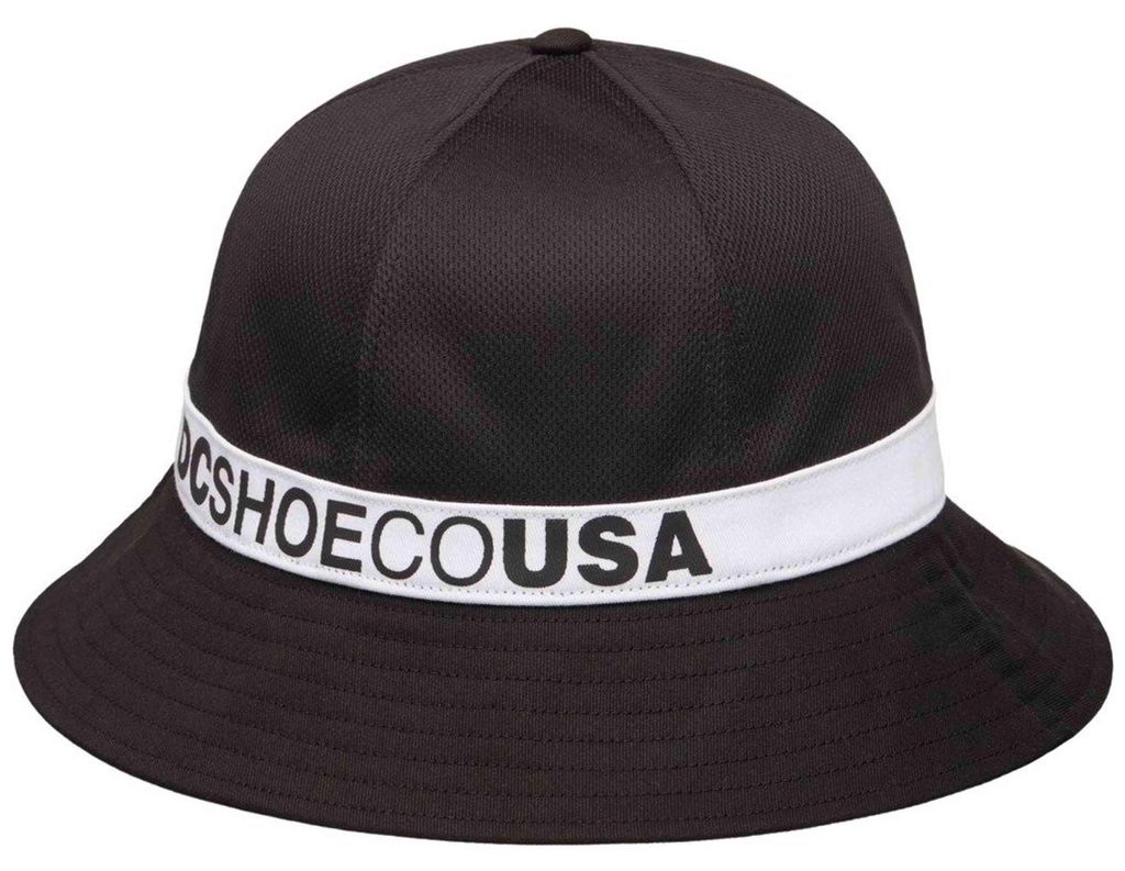 Mütze Dc Shoes 072-9533 für Herren