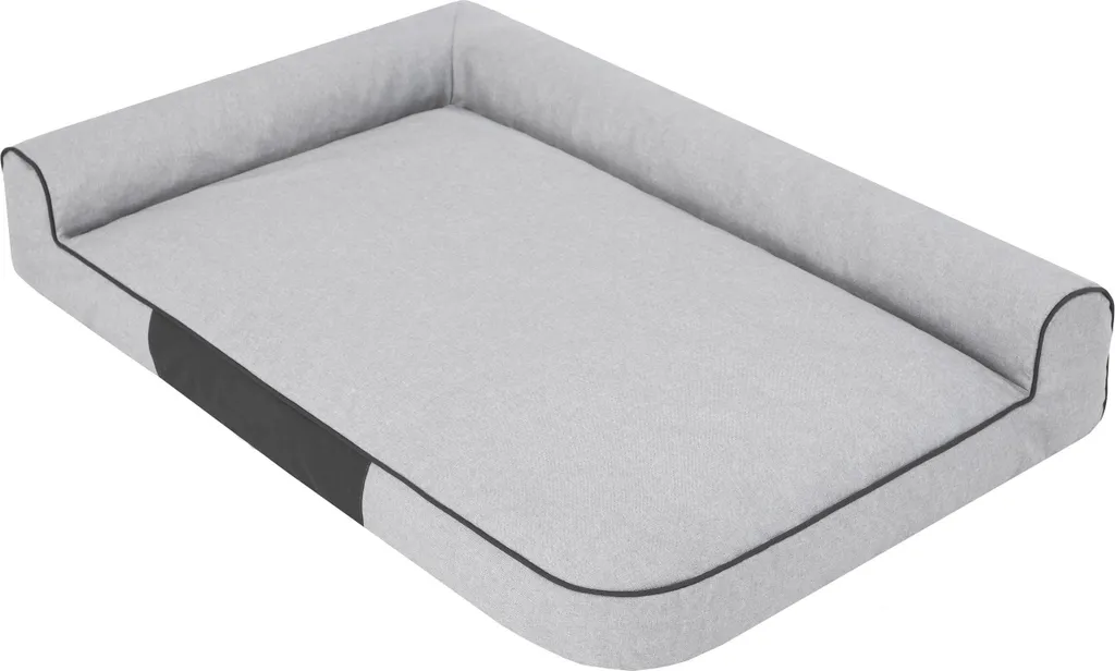 Pillowprim Best Cuccia Ortopedica 115x80 cm Idrorepellente per Cani