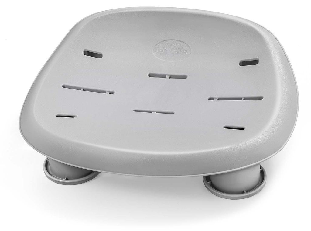 Bestway Height Adjustable Spa Seat Immagine del prodotto 