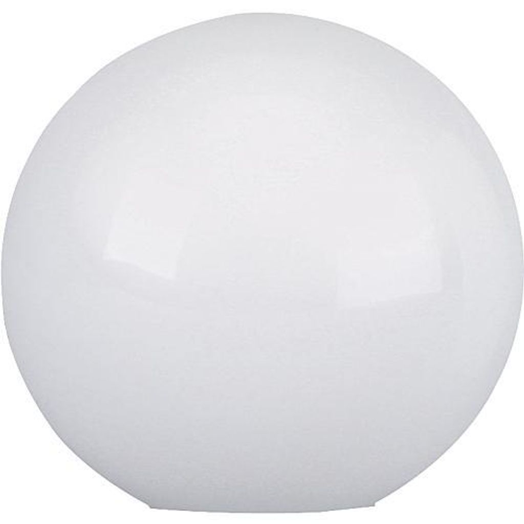 Ersatzglas opal glänzend 343/25 Produktbild 
